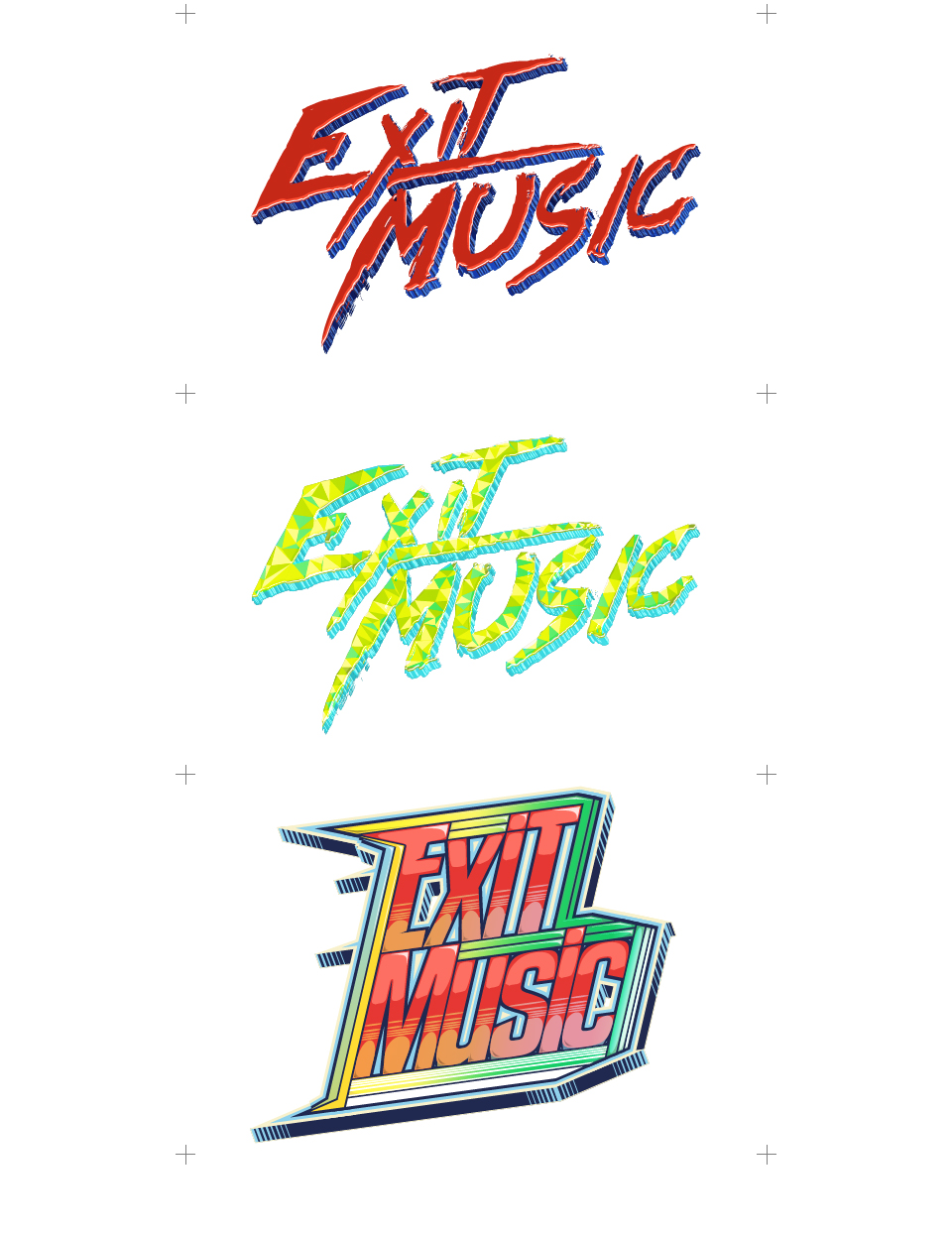 exit-music-logo