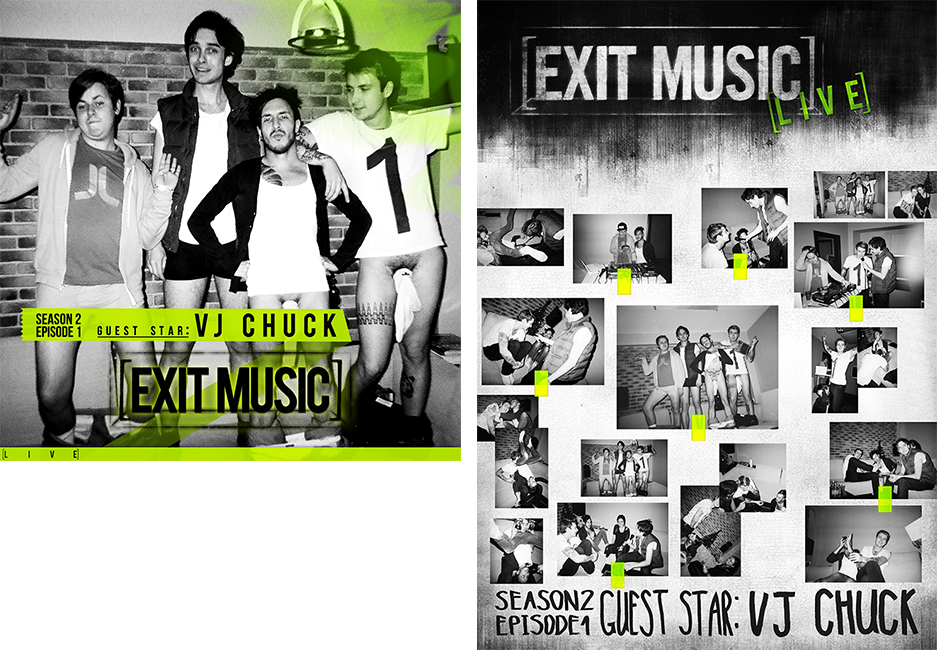 exit-music-vjchuck