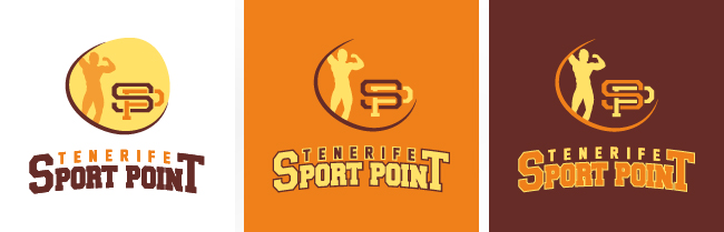 tenerife-sport-point-1-19