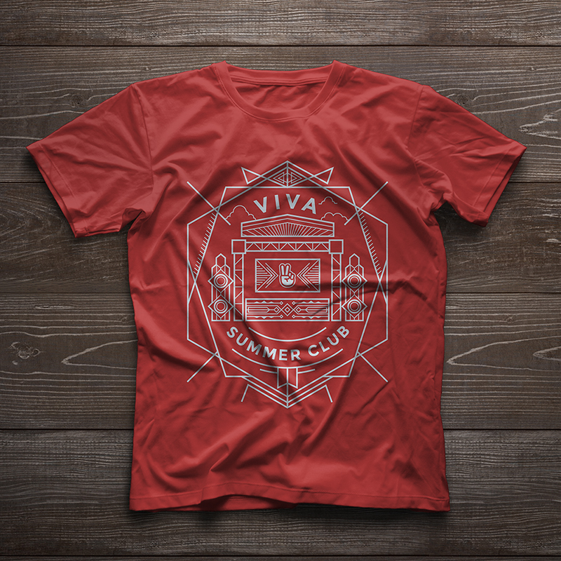 viva-tshirt-1