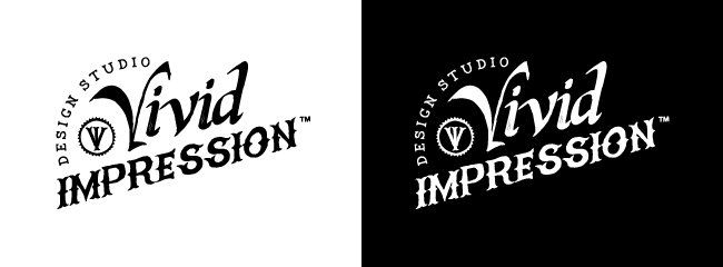 vivid-impression-logo-10