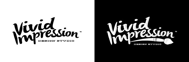 vivid-impression-logo-12