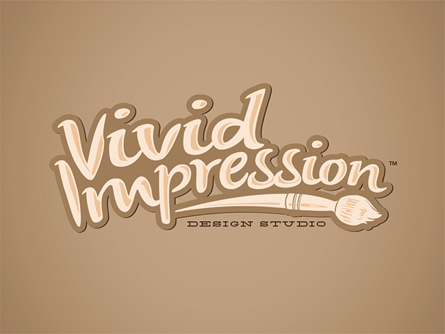 vivid-impression-logo-3