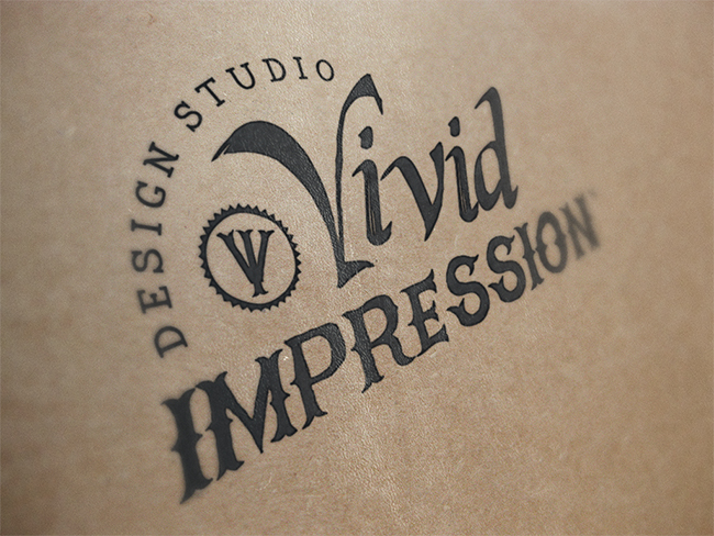 vivid-impression-logo-4