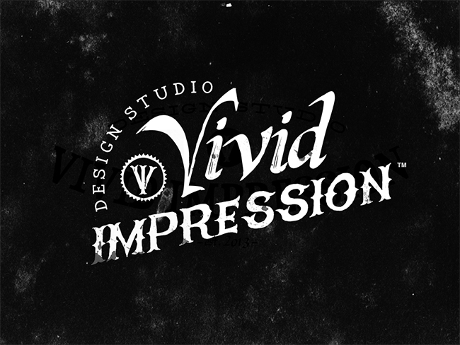 vivid-impression-logo-6