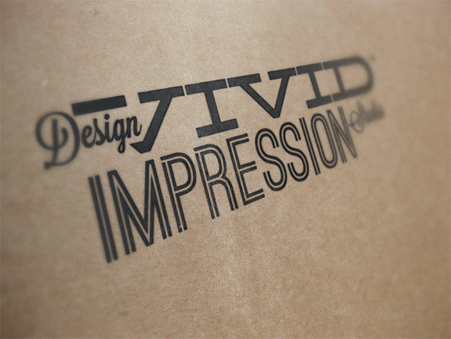 vivid-impression-logo-7