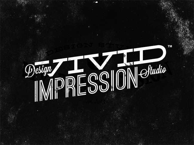 vivid-impression-logo-9